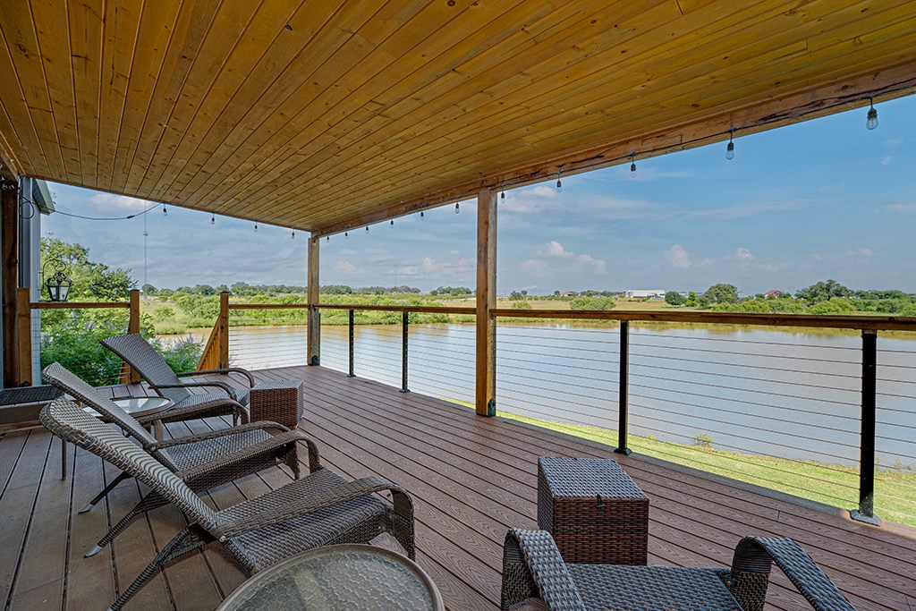 646 Victor Eckhardt Road Fredericksburg, TX 78624 - Photo 53 of 60