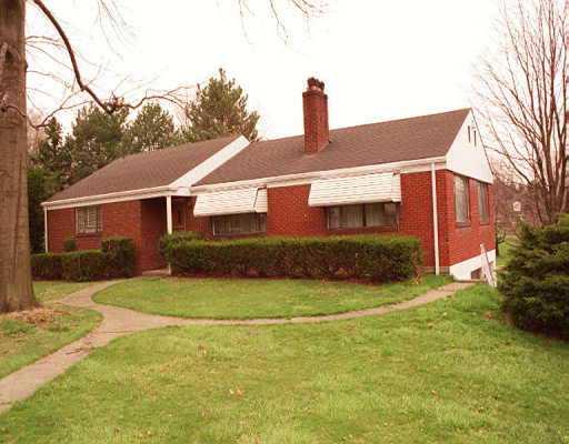 1789 Hassam Road Coraopolis, PA 15108 - Photo 1 of 1 Gallery Image 1