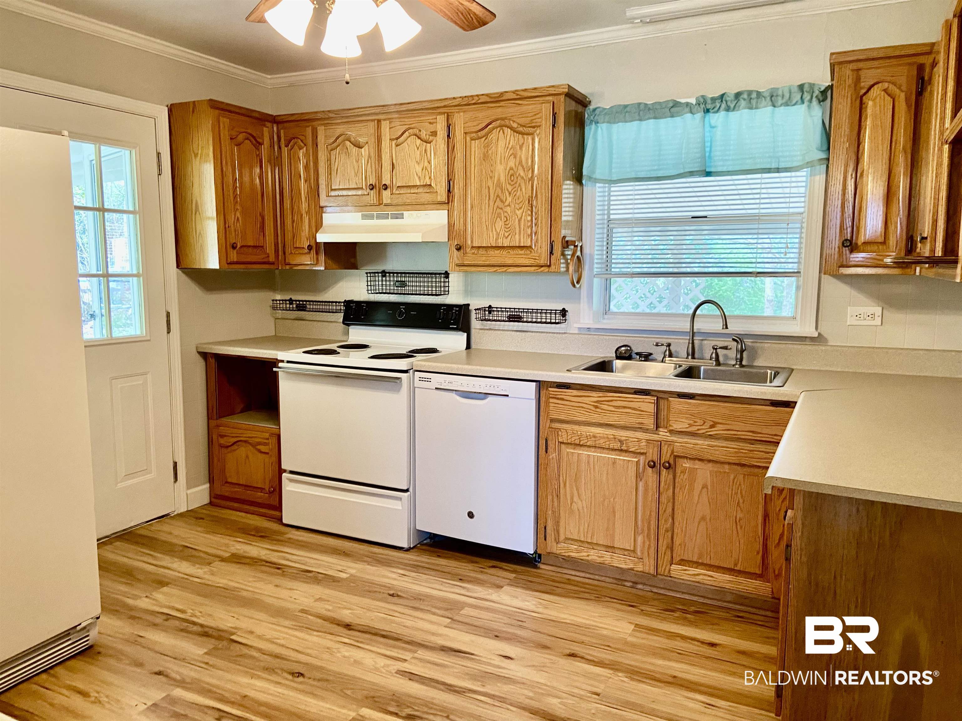 147 Wiggins Street Monroeville, AL 36460 - Photo 11 of 22