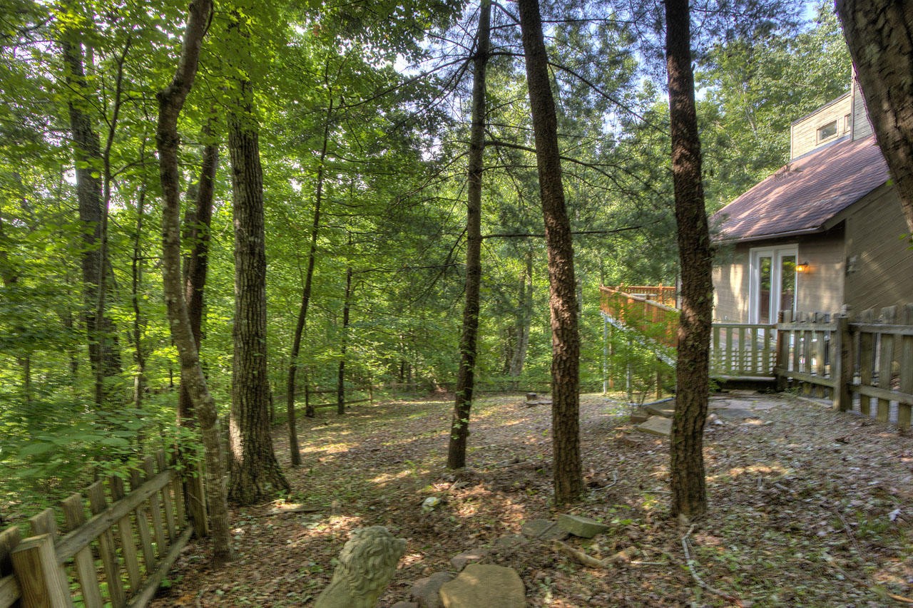 1659 South Mountain View Road Sevierville, TN 37876 - Photo 24 of 36 Gallery Image 24