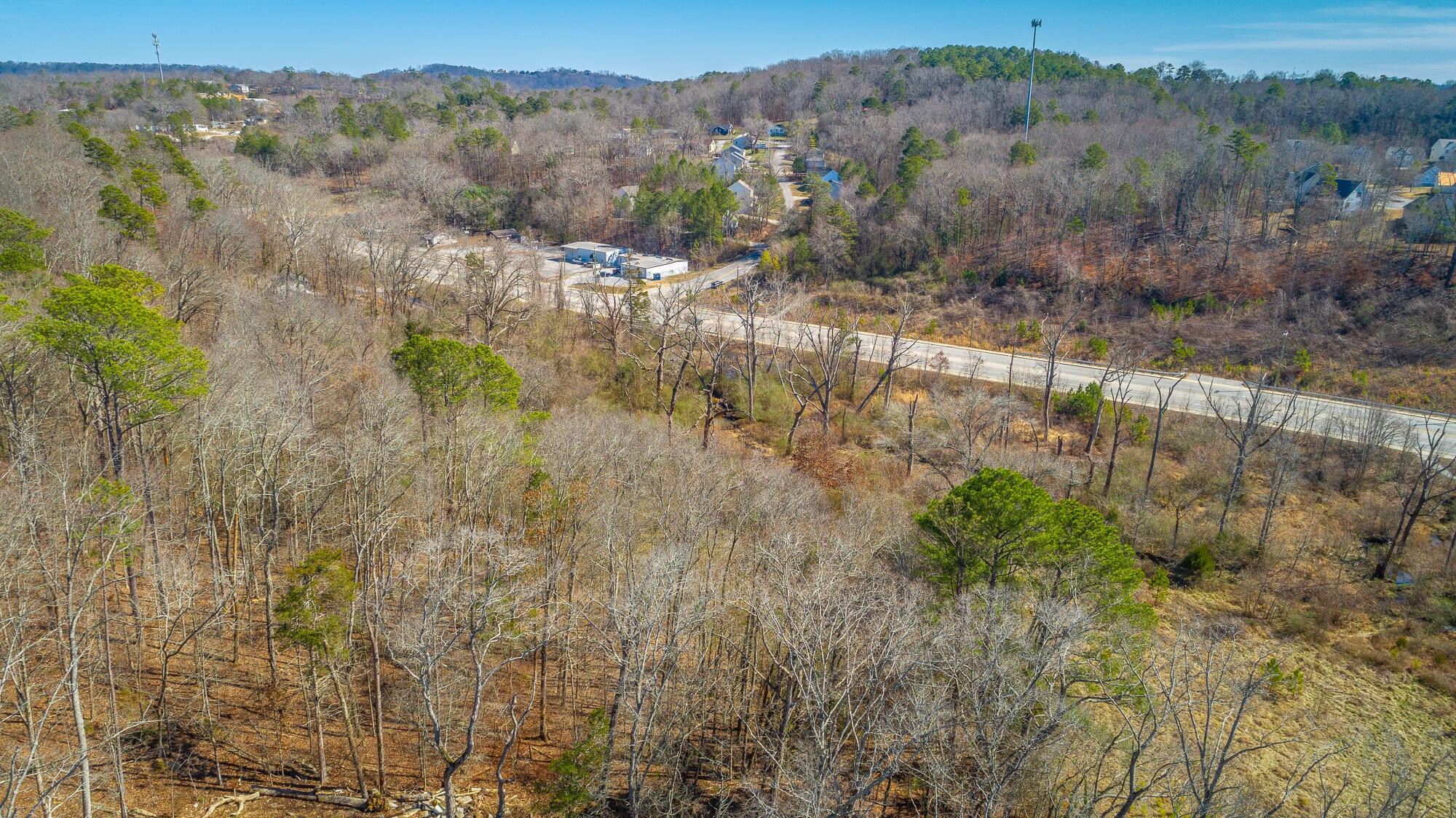 8931 East Brainerd Road Chattanooga, TN 37421 - Photo 30 of 100 Gallery Image 30