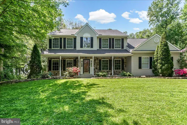 $850,000 | 482 West Street Road, Kennett Square, PA 19348