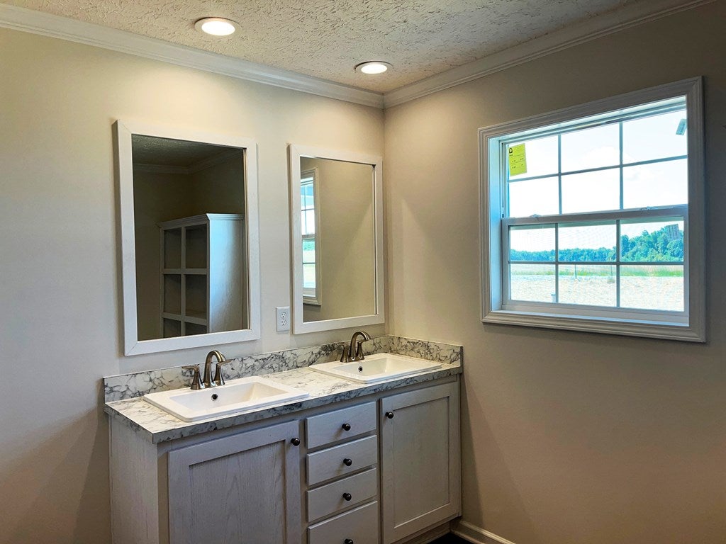 131 Slaydon Road Keysville, VA 23947 - Photo 10 of 17 Gallery Image 10