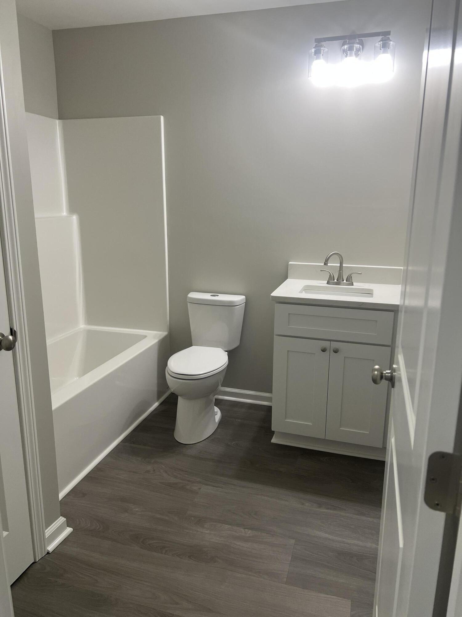 4316 Red Lane Road Dalzell, SC 29040 - Photo 11 of 14 Gallery Image 11