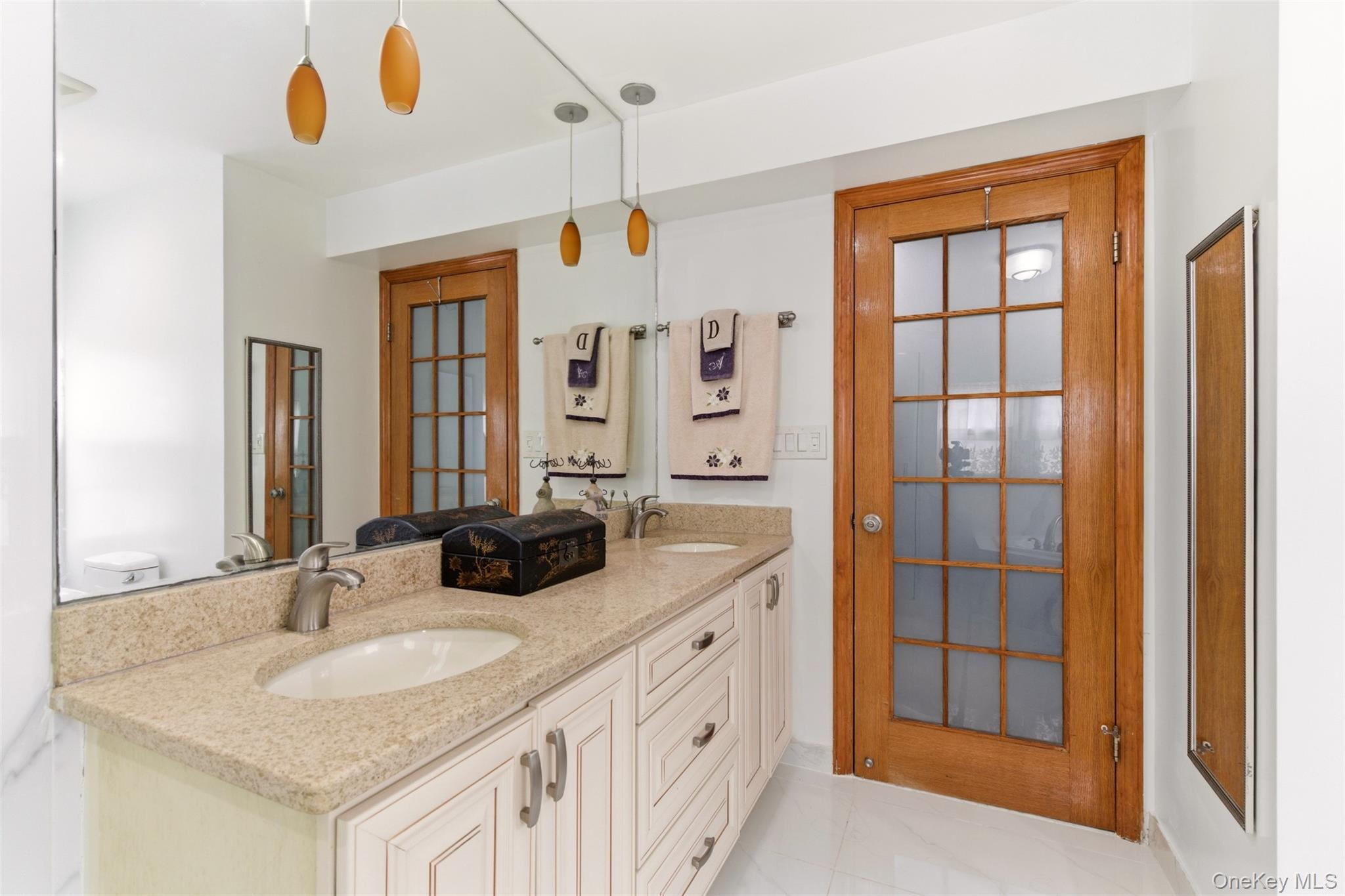 319 38th Road Queens, NY 11363 - Photo 20 of 41