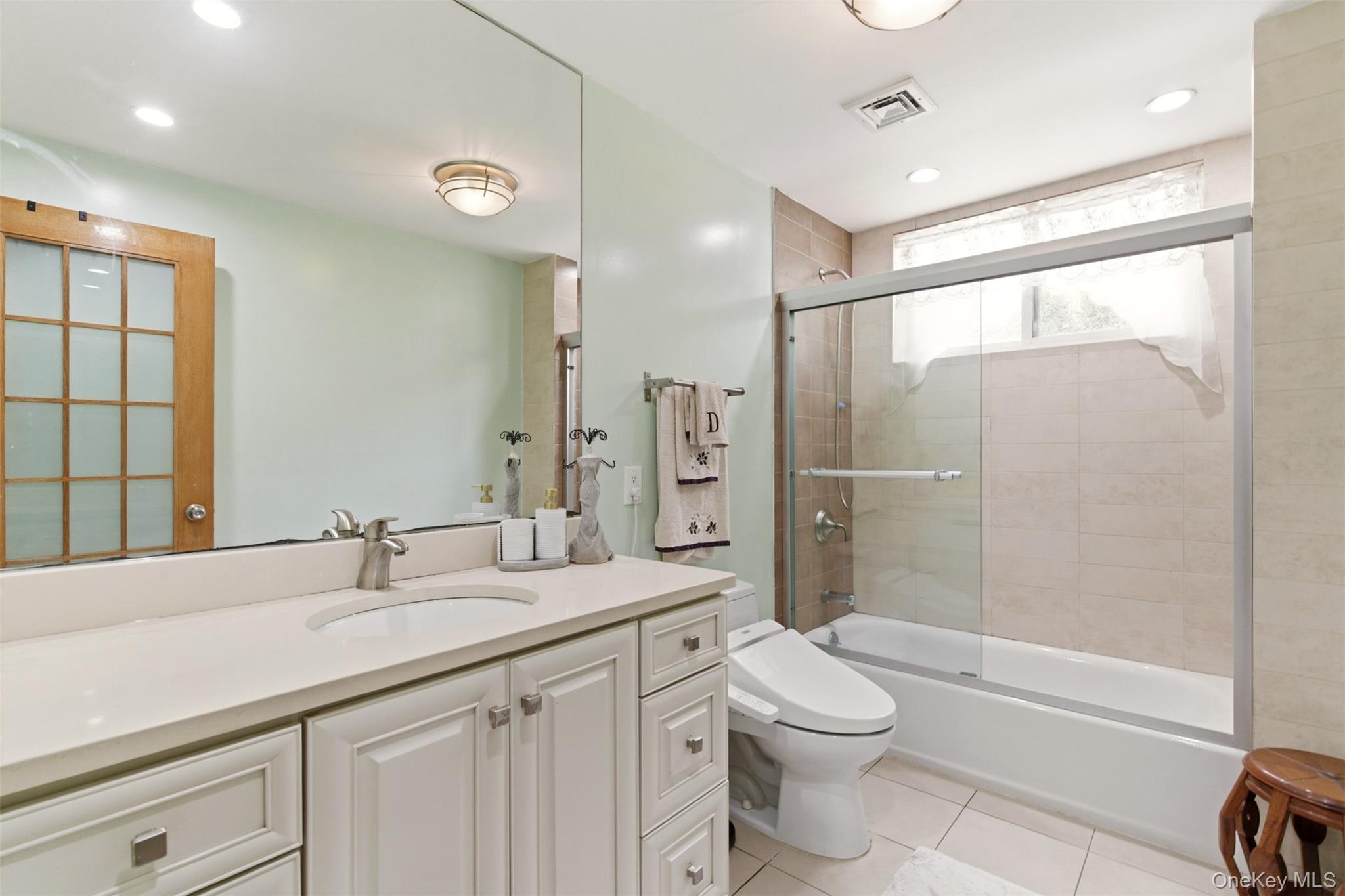 319 38th Road Queens, NY 11363 - Photo 22 of 41