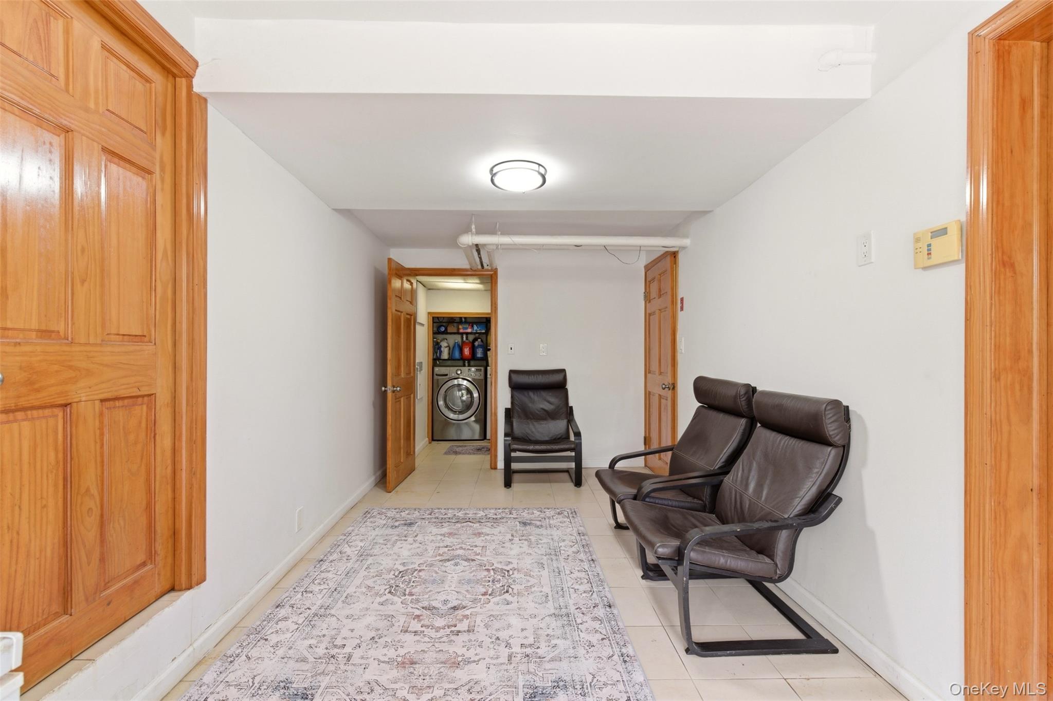 319 38th Road Queens, NY 11363 - Photo 27 of 41