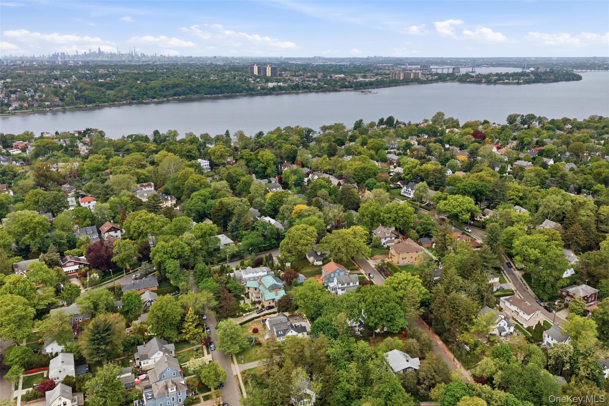 319 38th Road Queens, NY 11363 - Photo 39 of 41