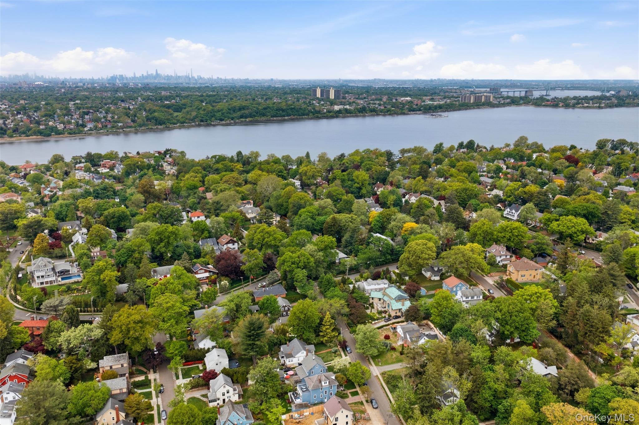 319 38th Road Queens, NY 11363 - Photo 40 of 41