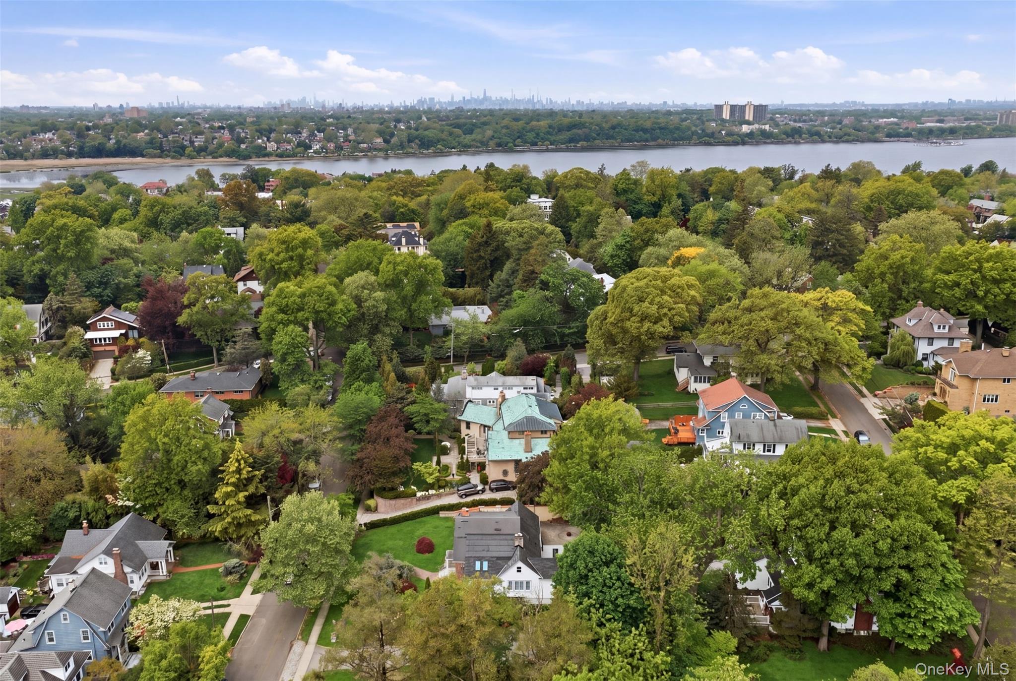 319 38th Road Queens, NY 11363 - Photo 41 of 41