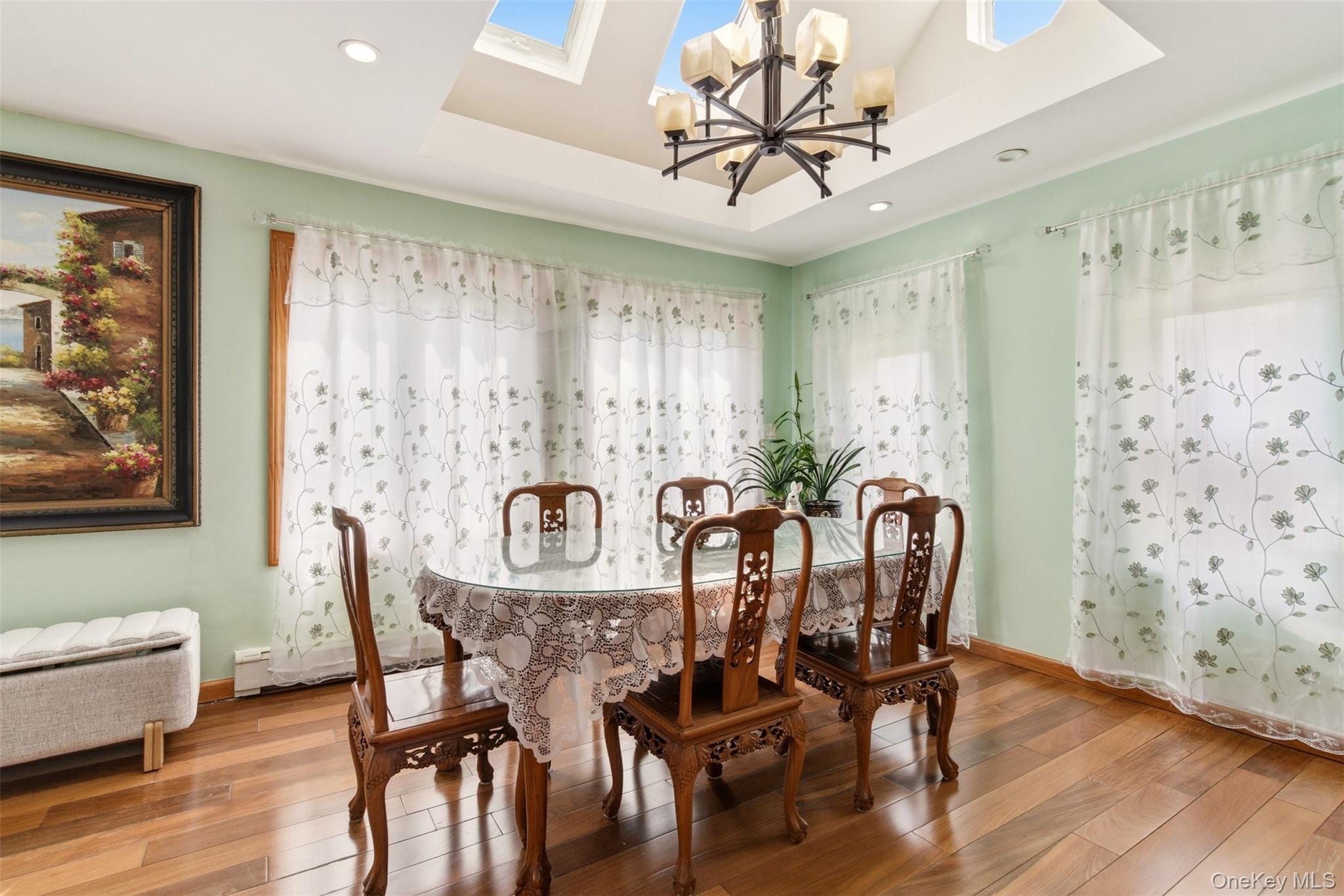319 38th Road Queens, NY 11363 - Photo 9 of 41