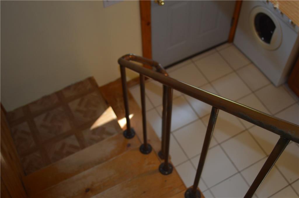 84 Pond Road North Searsmont, ME 04973 - Photo 7 of 28 Photo