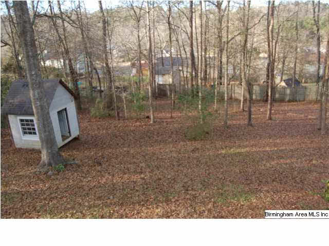 20 Lori Lane Springville, AL 35146 - Photo 21 of 23