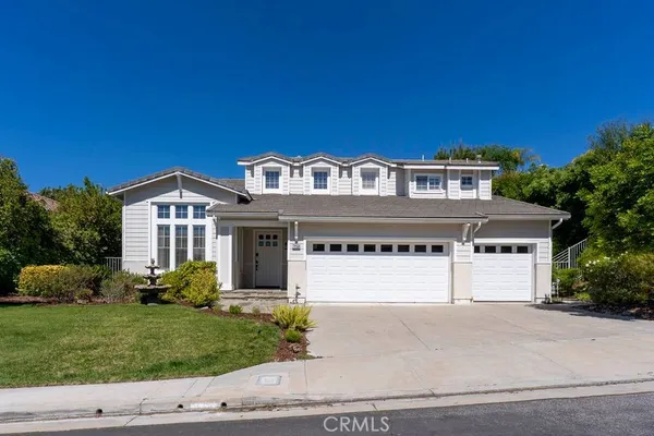 $1,585,000 | 7259 Glenhaven Court, West Hills, CA 91307