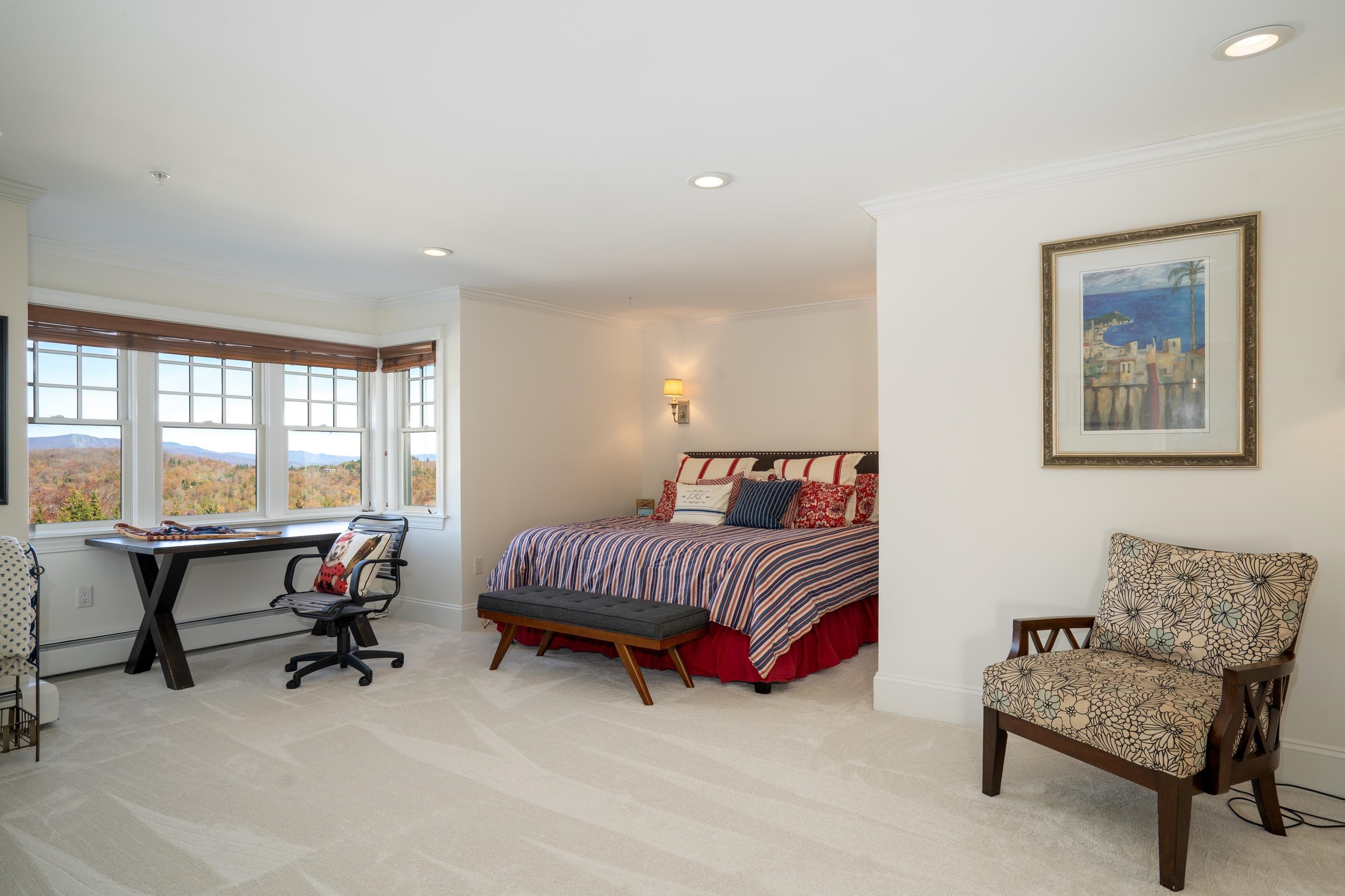 19 Village Lodge Road, Unit 209 Stratton, VT 05155 - Photo 14 of 36