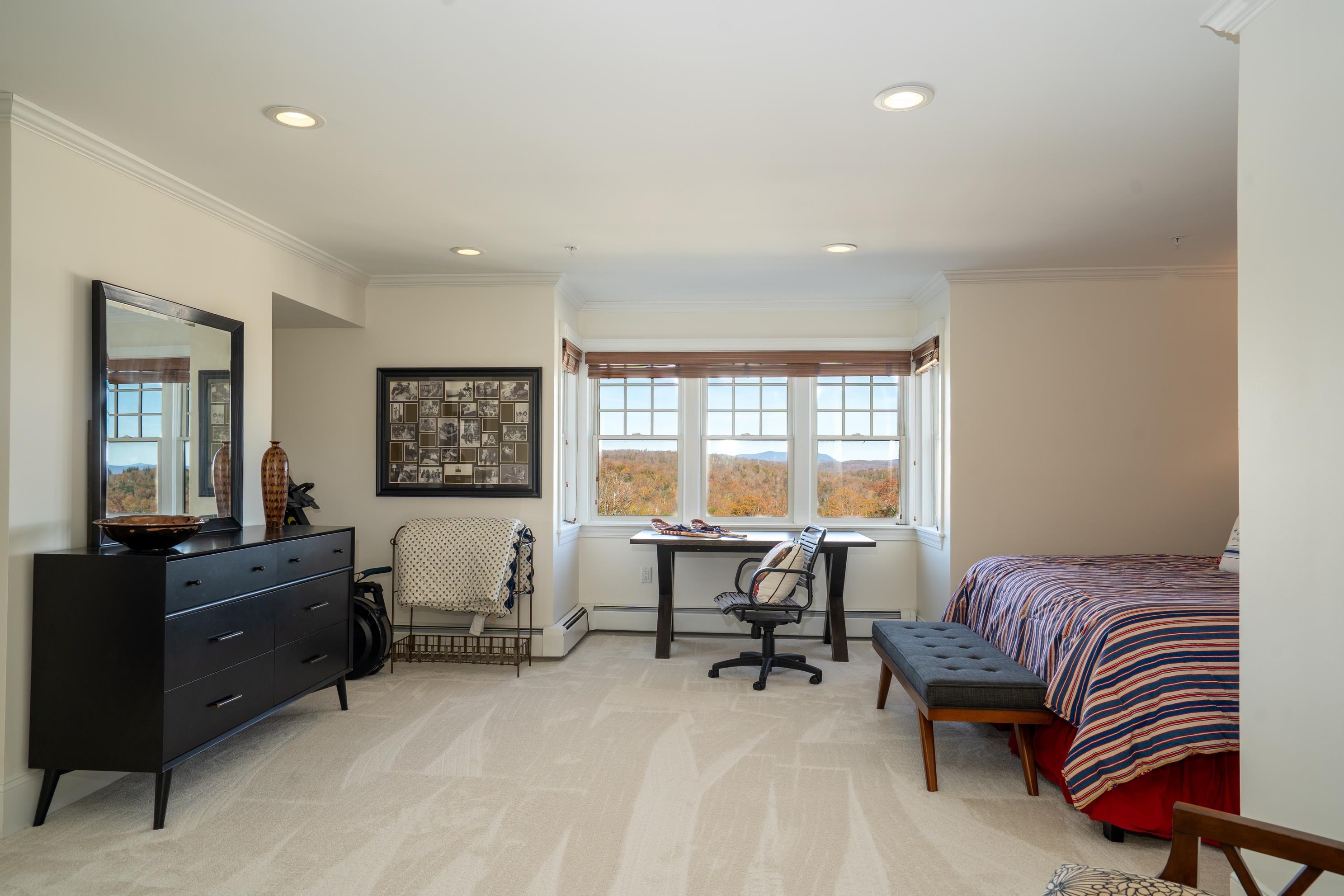 19 Village Lodge Road, Unit 209 Stratton, VT 05155 - Photo 15 of 36