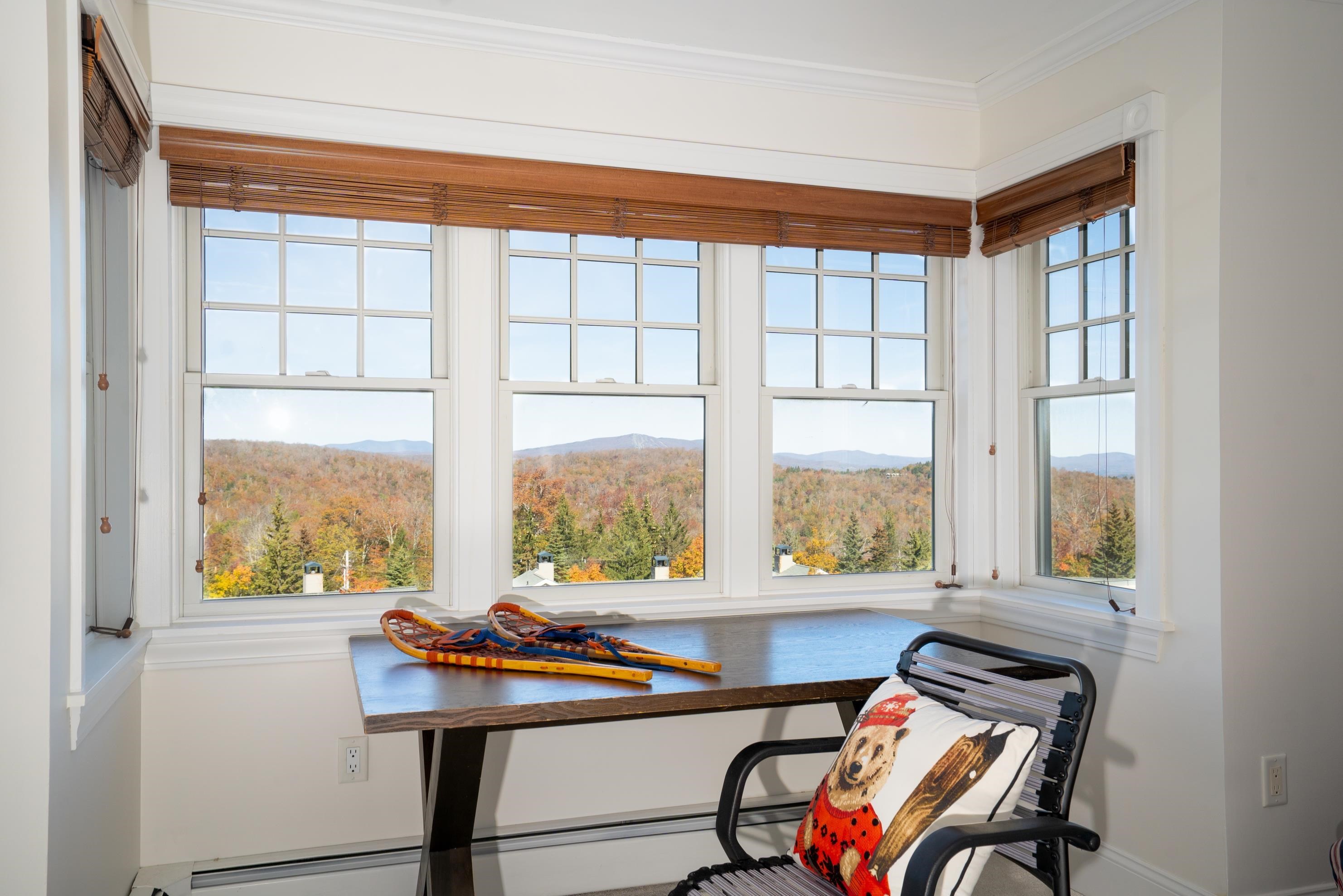 19 Village Lodge Road, Unit 209 Stratton, VT 05155 - Photo 17 of 36
