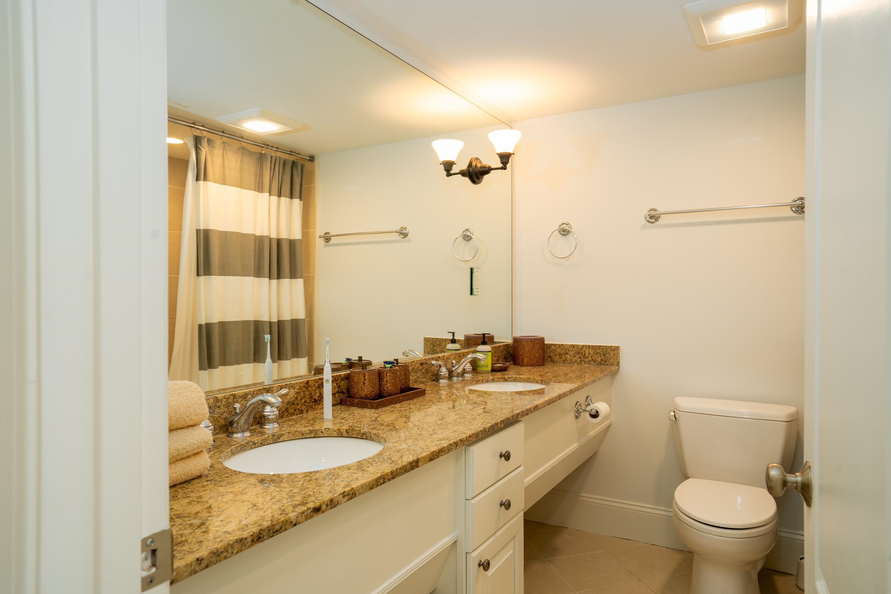 19 Village Lodge Road, Unit 209 Stratton, VT 05155 - Photo 18 of 36
