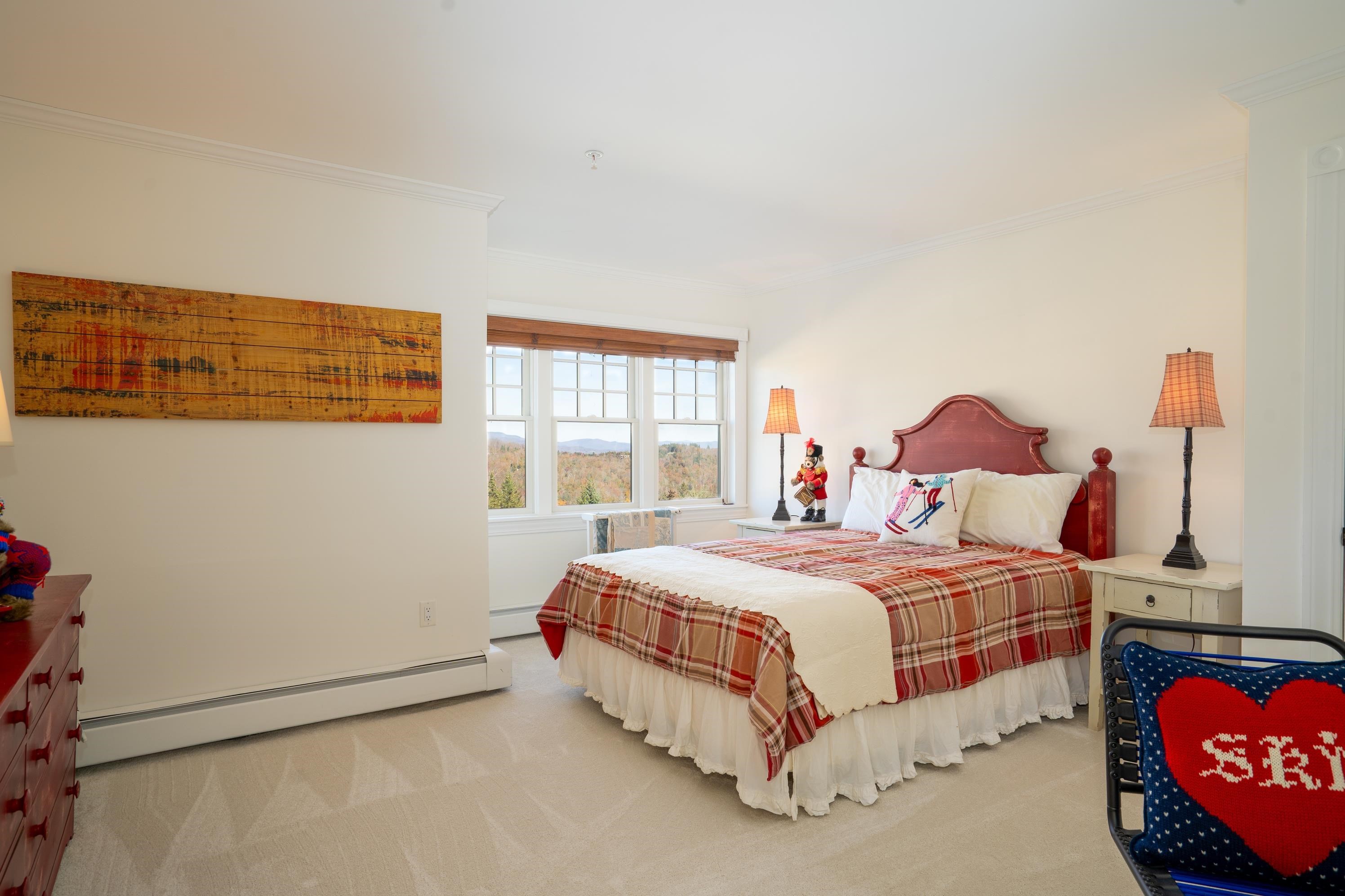 19 Village Lodge Road, Unit 209 Stratton, VT 05155 - Photo 19 of 36