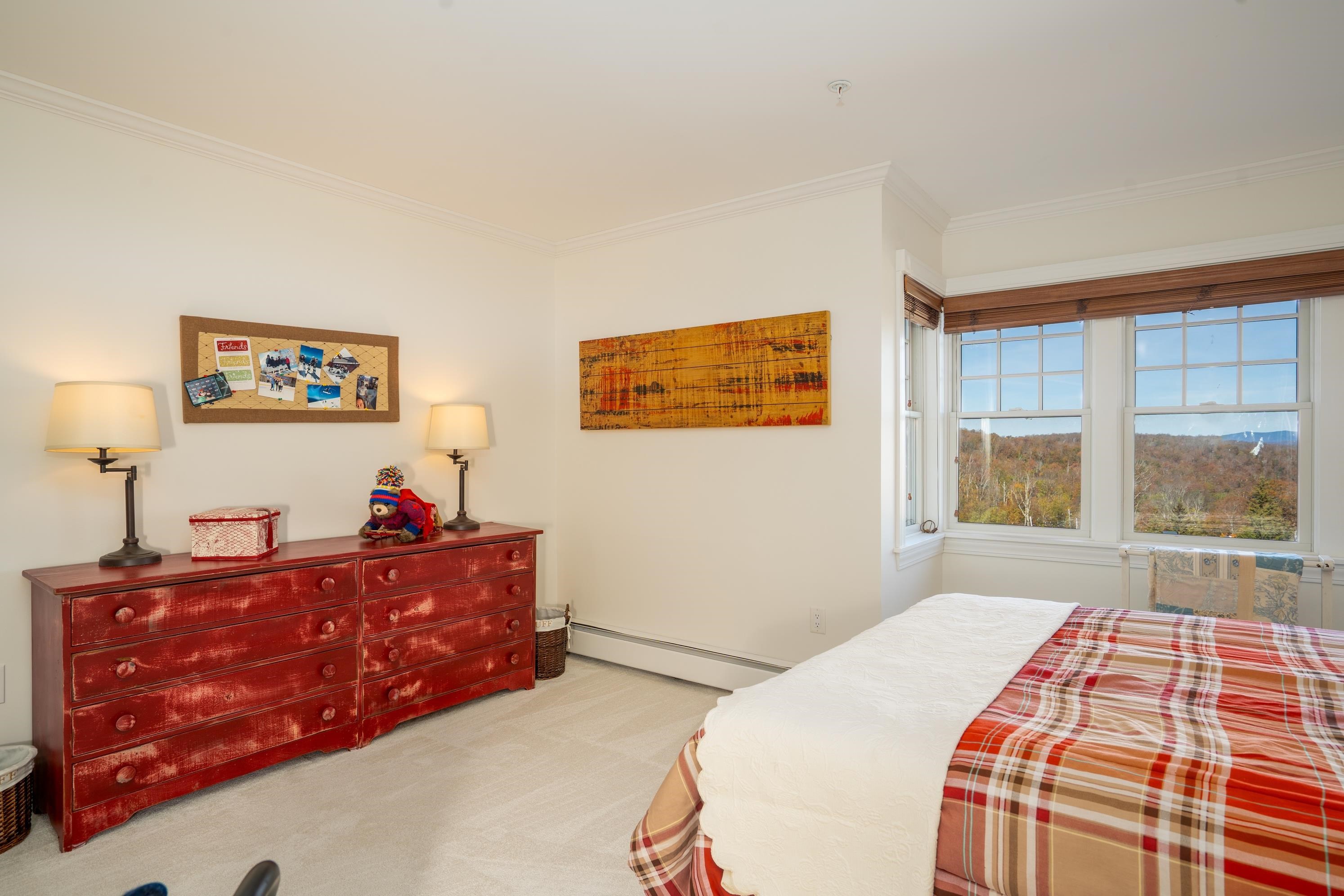 19 Village Lodge Road, Unit 209 Stratton, VT 05155 - Photo 20 of 36