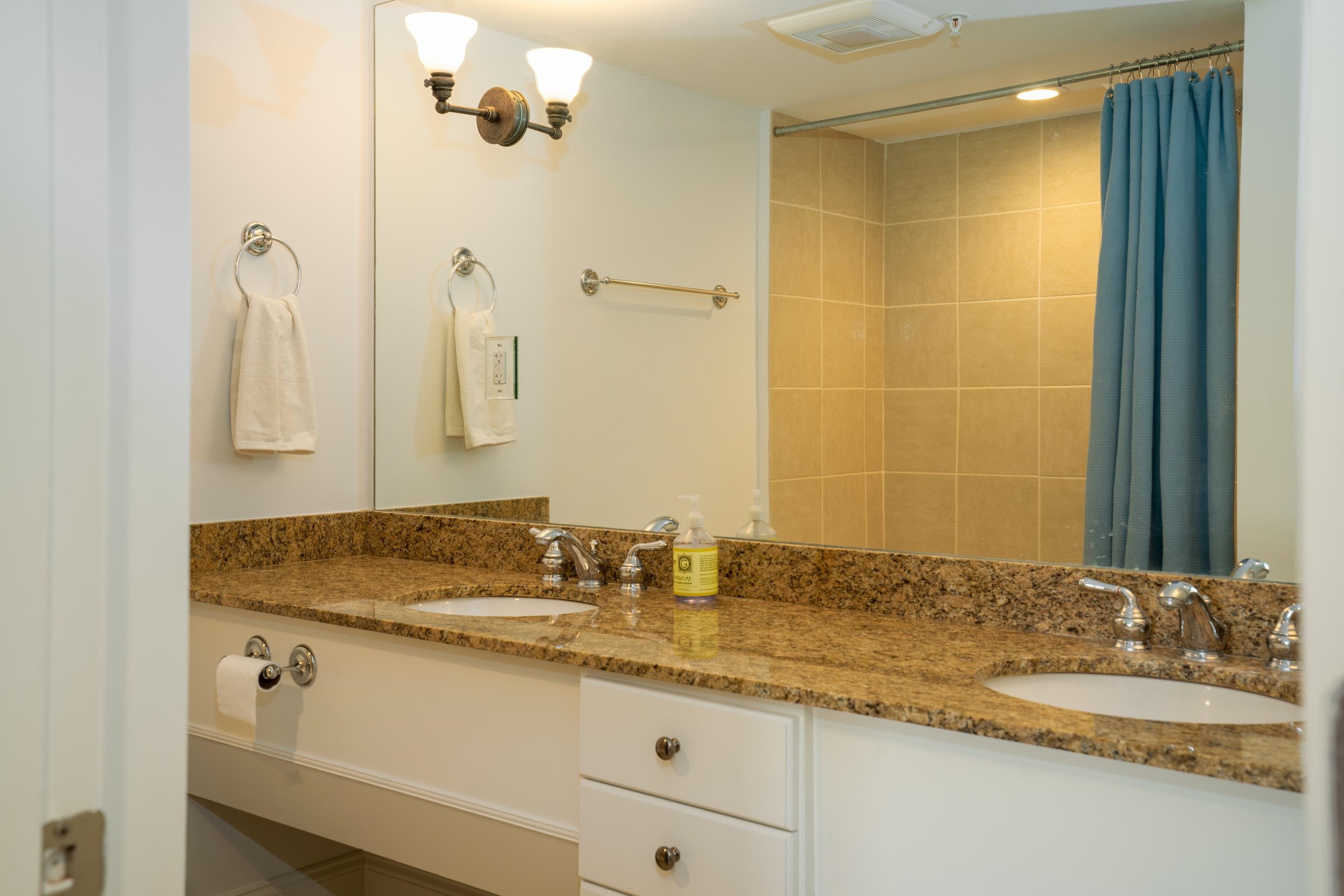 19 Village Lodge Road, Unit 209 Stratton, VT 05155 - Photo 23 of 36