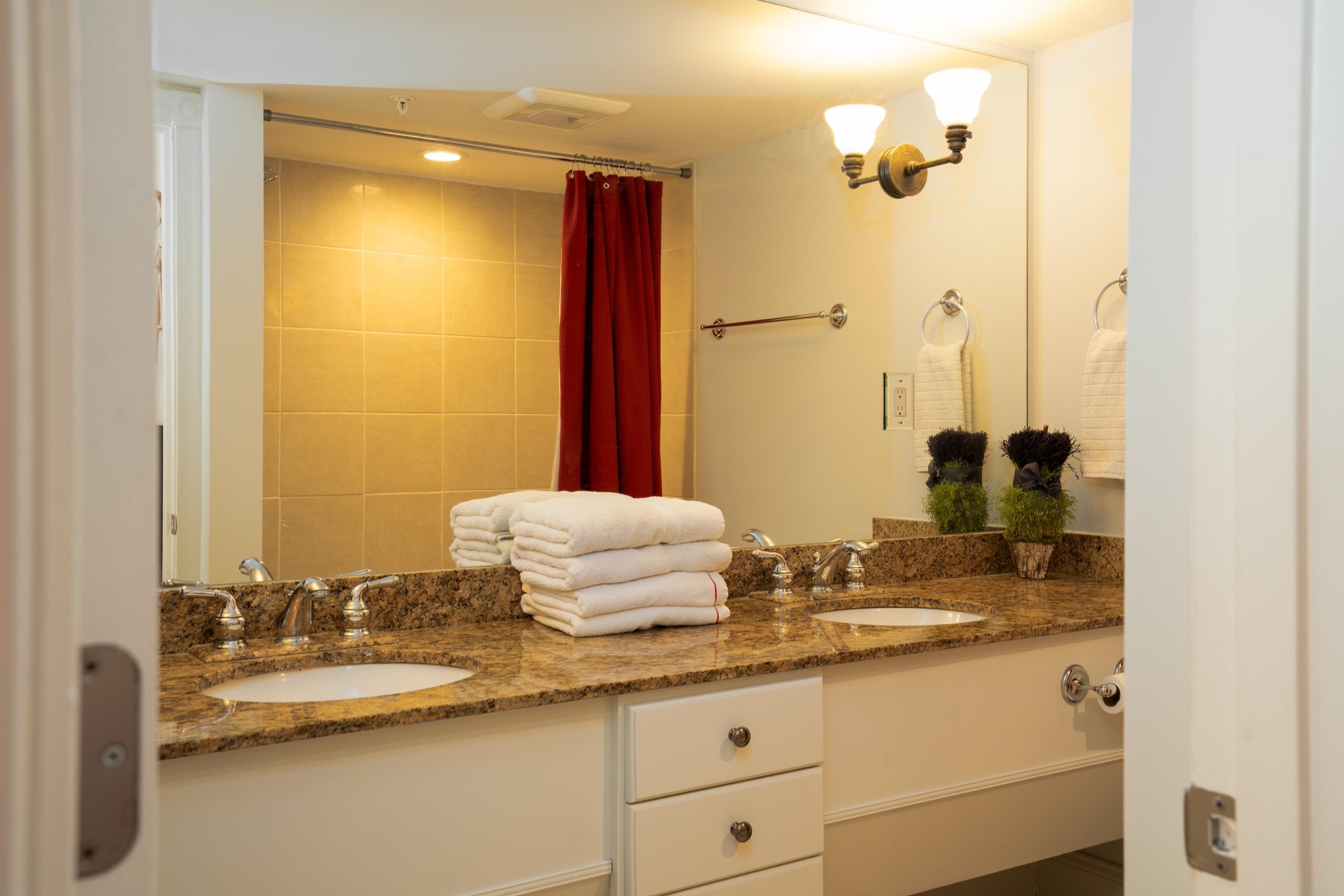 19 Village Lodge Road, Unit 209 Stratton, VT 05155 - Photo 28 of 36