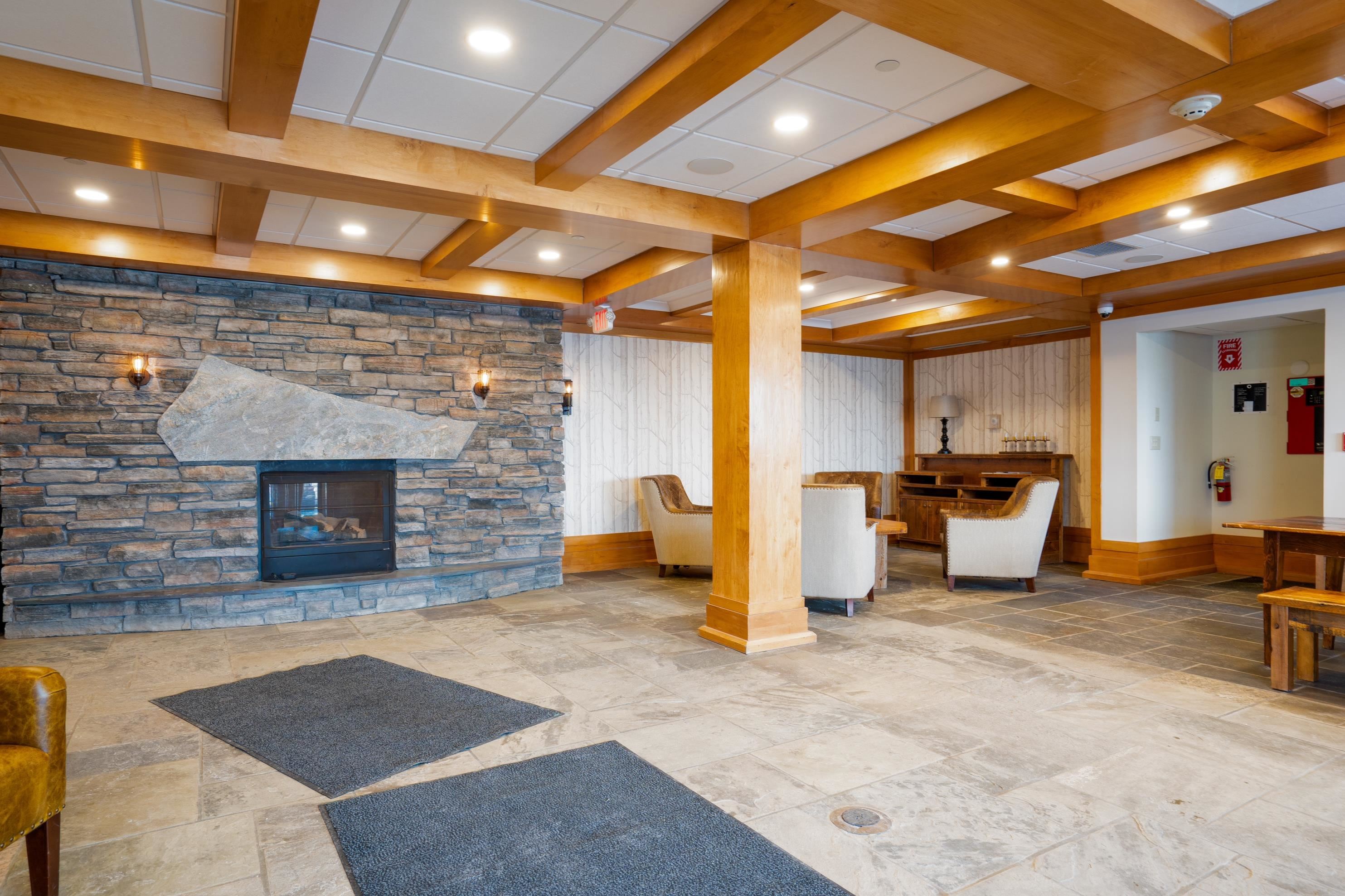 19 Village Lodge Road, Unit 209 Stratton, VT 05155 - Photo 29 of 36