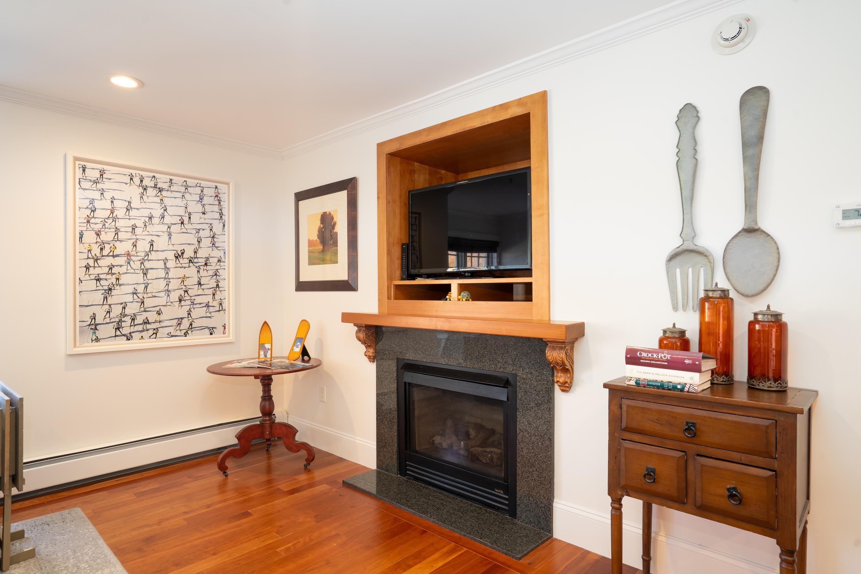 19 Village Lodge Road, Unit 209 Stratton, VT 05155 - Photo 3 of 36