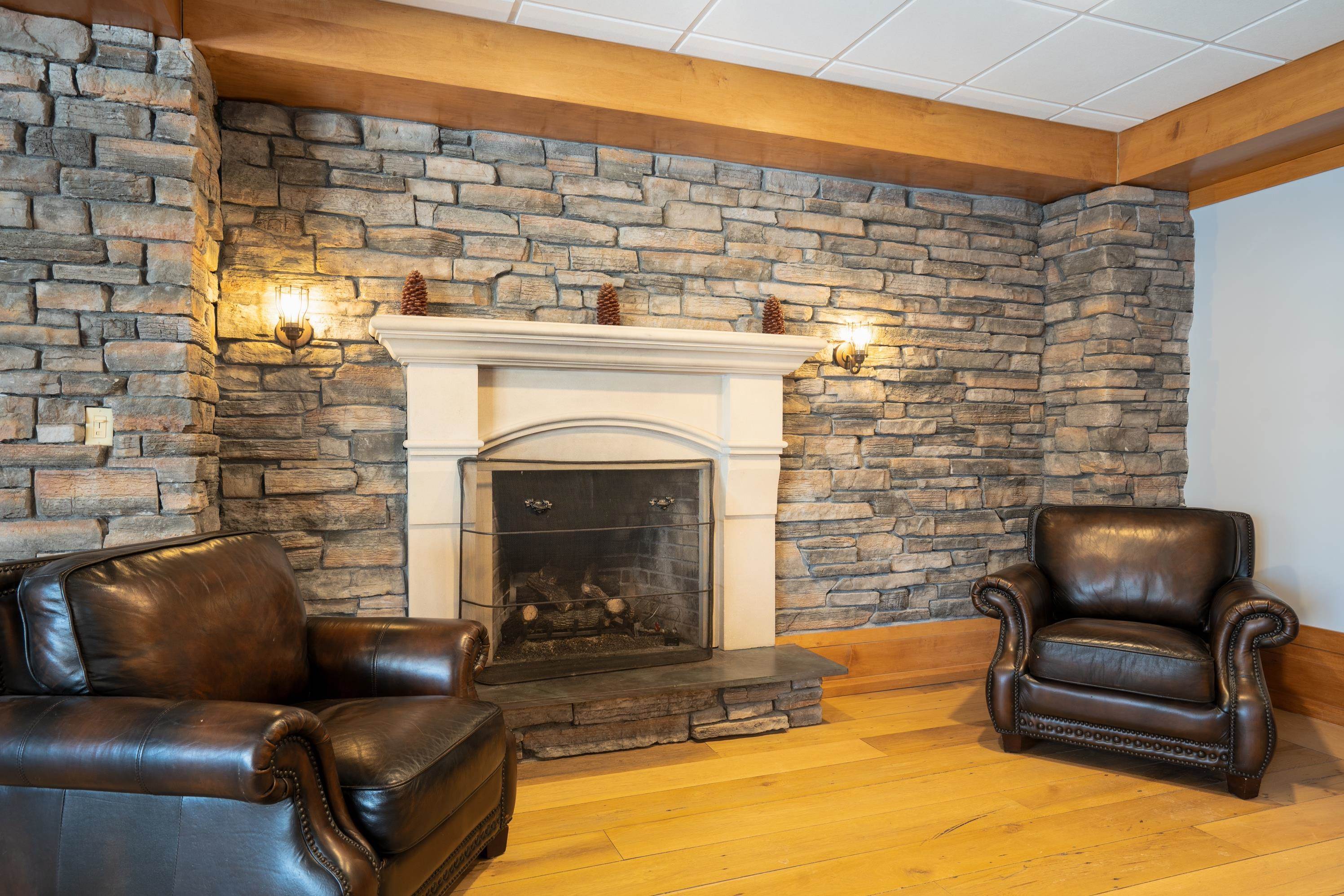 19 Village Lodge Road, Unit 209 Stratton, VT 05155 - Photo 33 of 36