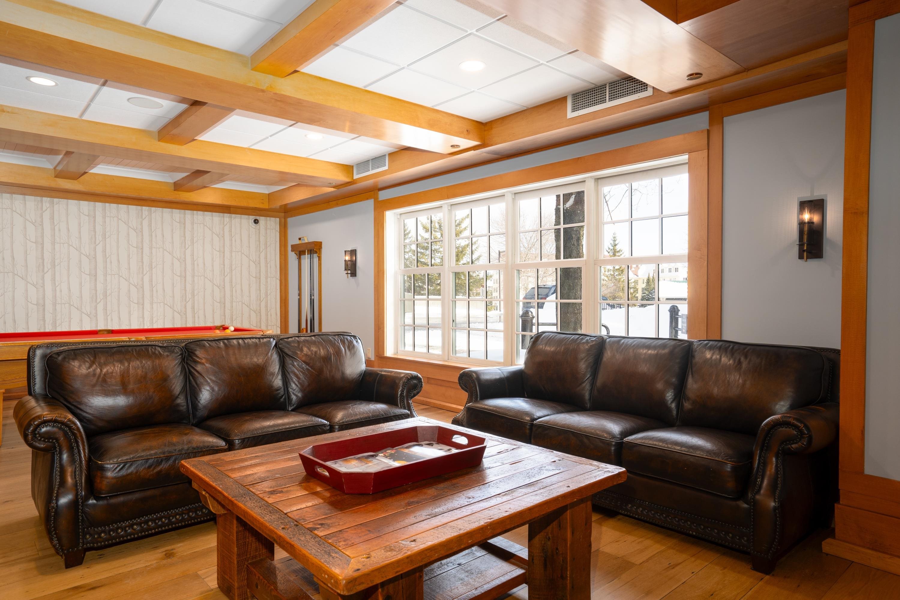 19 Village Lodge Road, Unit 209 Stratton, VT 05155 - Photo 34 of 36