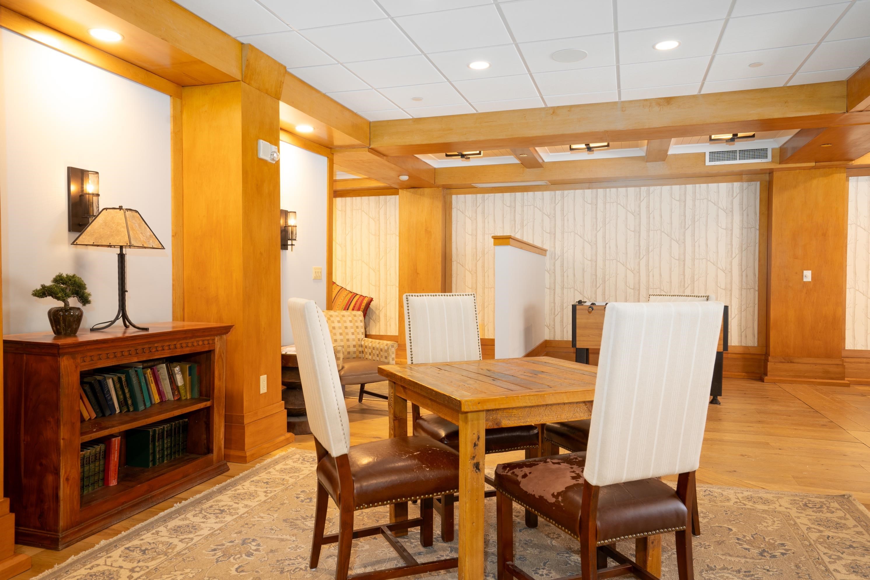 19 Village Lodge Road, Unit 209 Stratton, VT 05155 - Photo 35 of 36