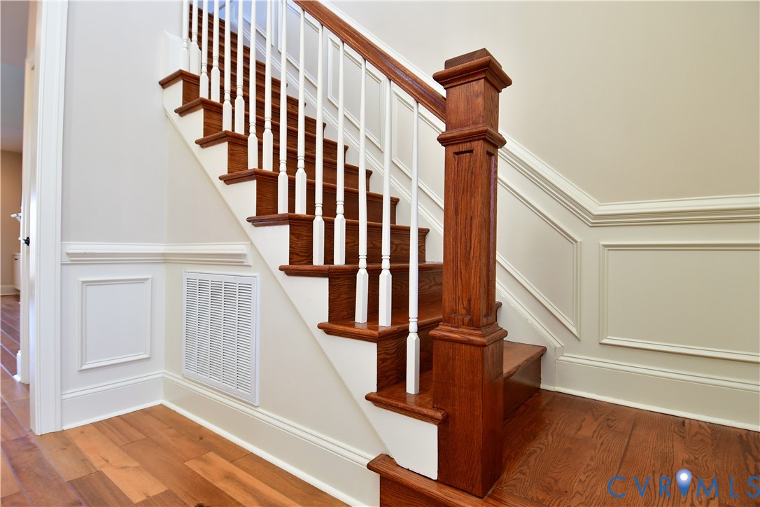 12900 River Road Chesterfield, VA 23838 - Photo 11 of 17