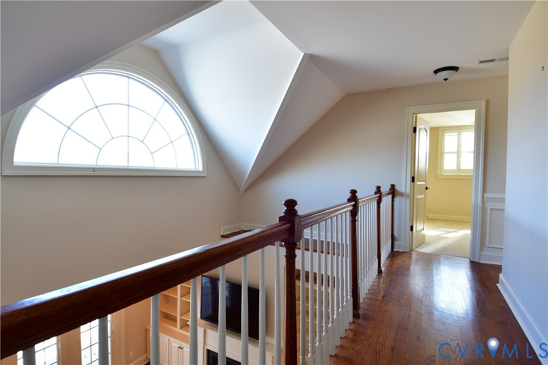 12900 River Road Chesterfield, VA 23838 - Photo 12 of 17