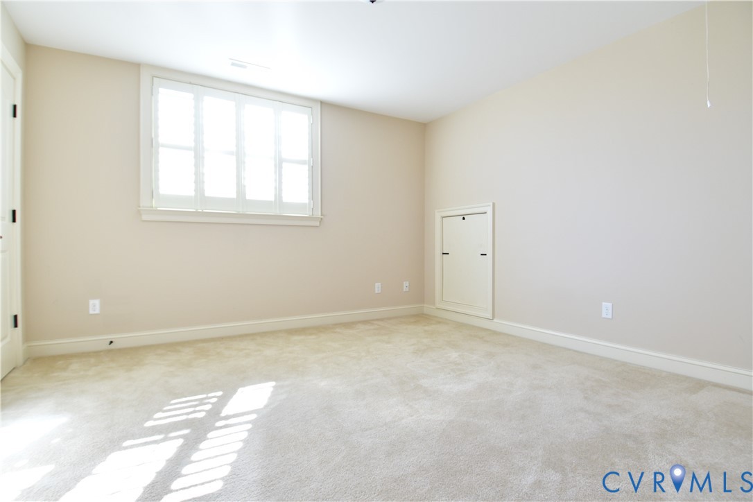 12900 River Road Chesterfield, VA 23838 - Photo 13 of 17