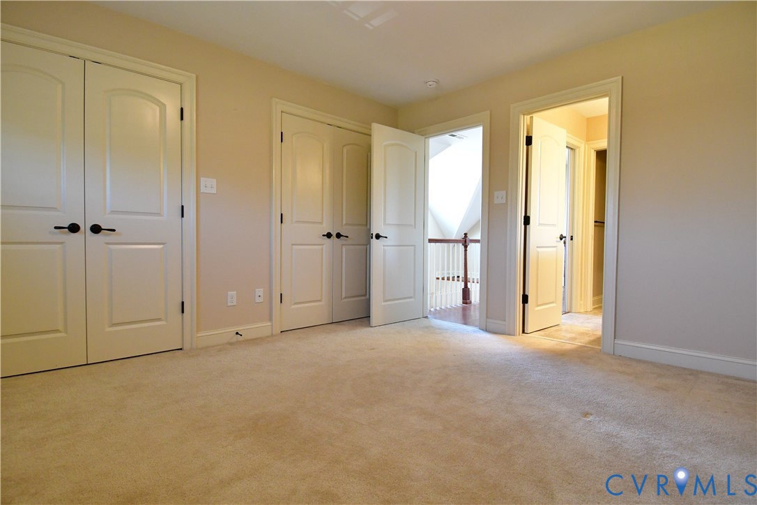 12900 River Road Chesterfield, VA 23838 - Photo 14 of 17