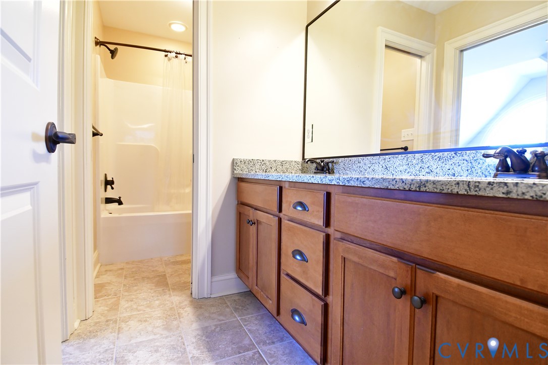 12900 River Road Chesterfield, VA 23838 - Photo 15 of 17