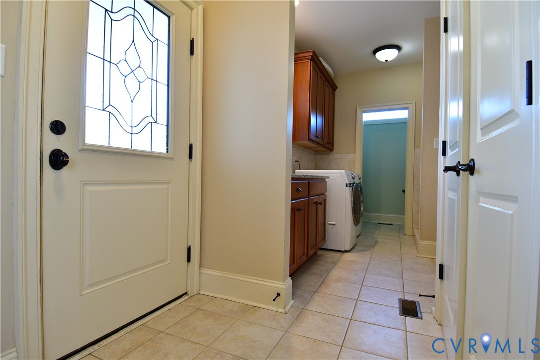 12900 River Road Chesterfield, VA 23838 - Photo 16 of 17