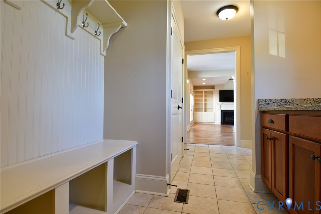 12900 River Road Chesterfield, VA 23838 - Photo 17 of 17