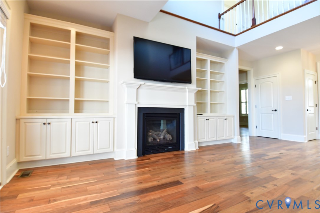 12900 River Road Chesterfield, VA 23838 - Photo 3 of 17