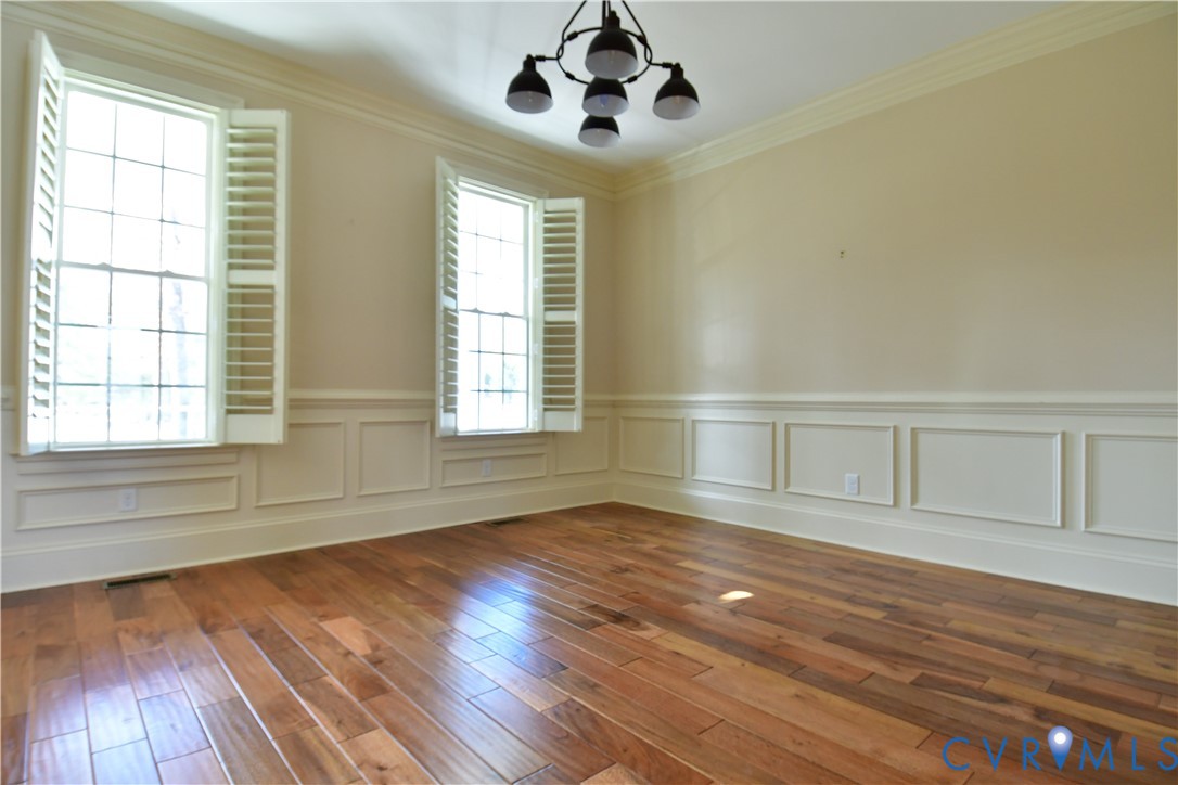 12900 River Road Chesterfield, VA 23838 - Photo 5 of 17