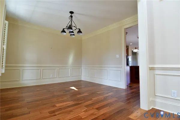 $4,500 | 12900 River Road, Chesterfield, VA 23838