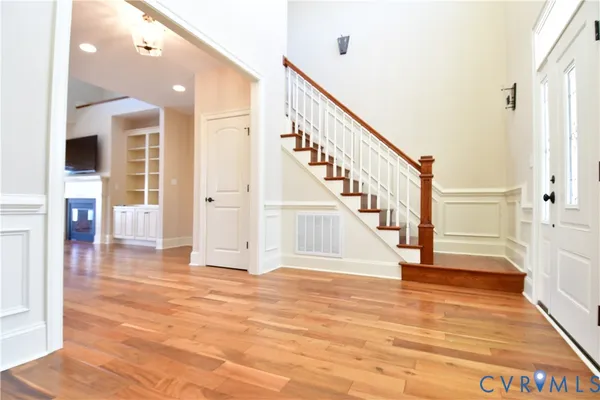 $4,500 | 12900 River Road, Chesterfield, VA 23838