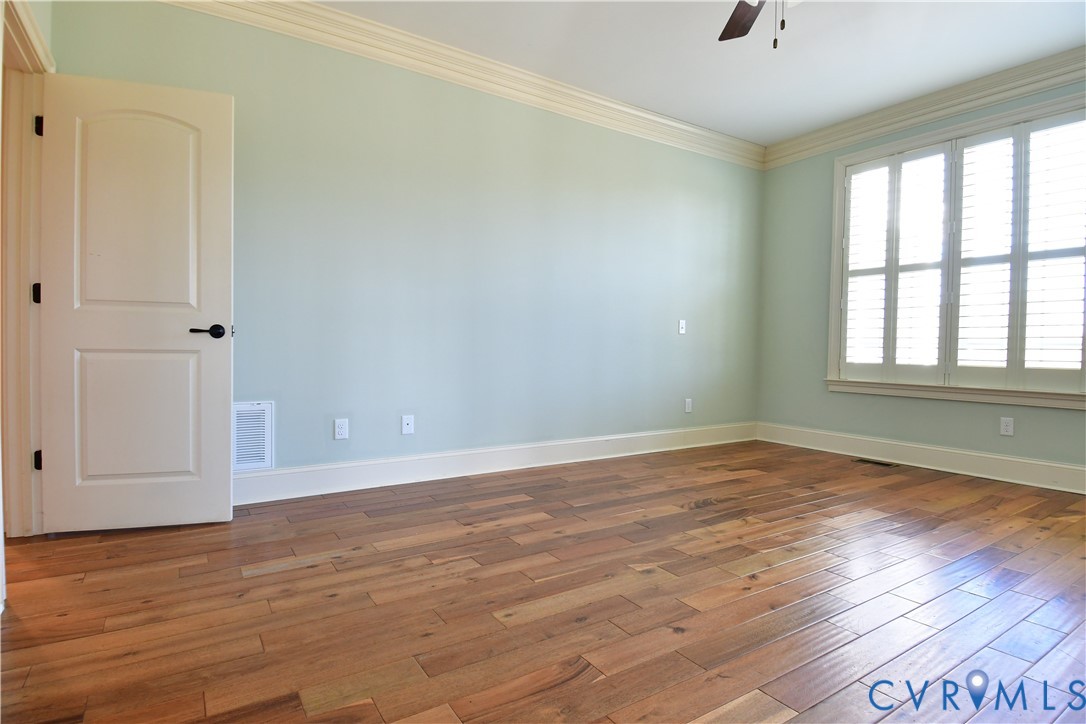 12900 River Road Chesterfield, VA 23838 - Photo 8 of 17