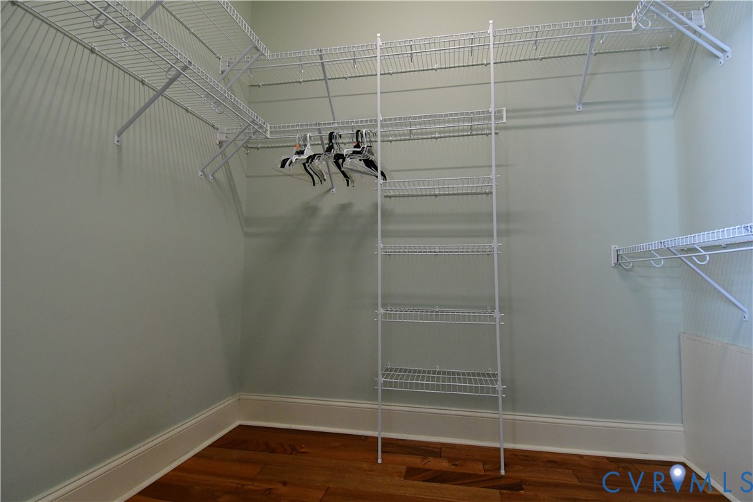 12900 River Road Chesterfield, VA 23838 - Photo 9 of 17