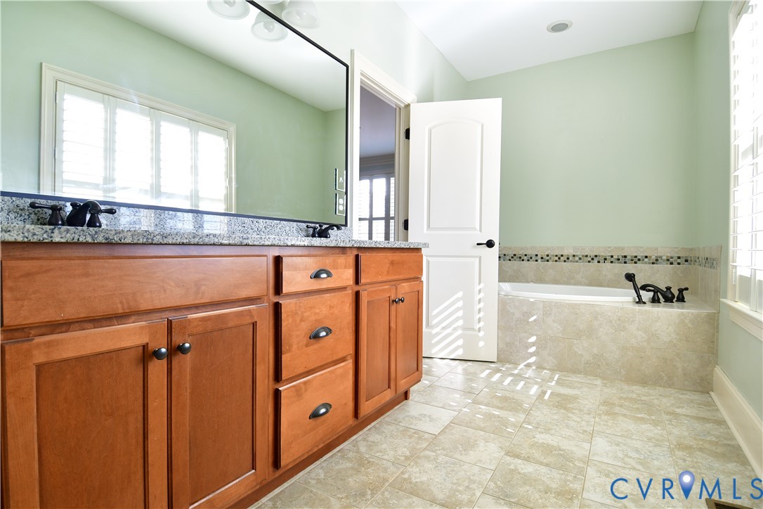 12900 River Road Chesterfield, VA 23838 - Photo 10 of 17