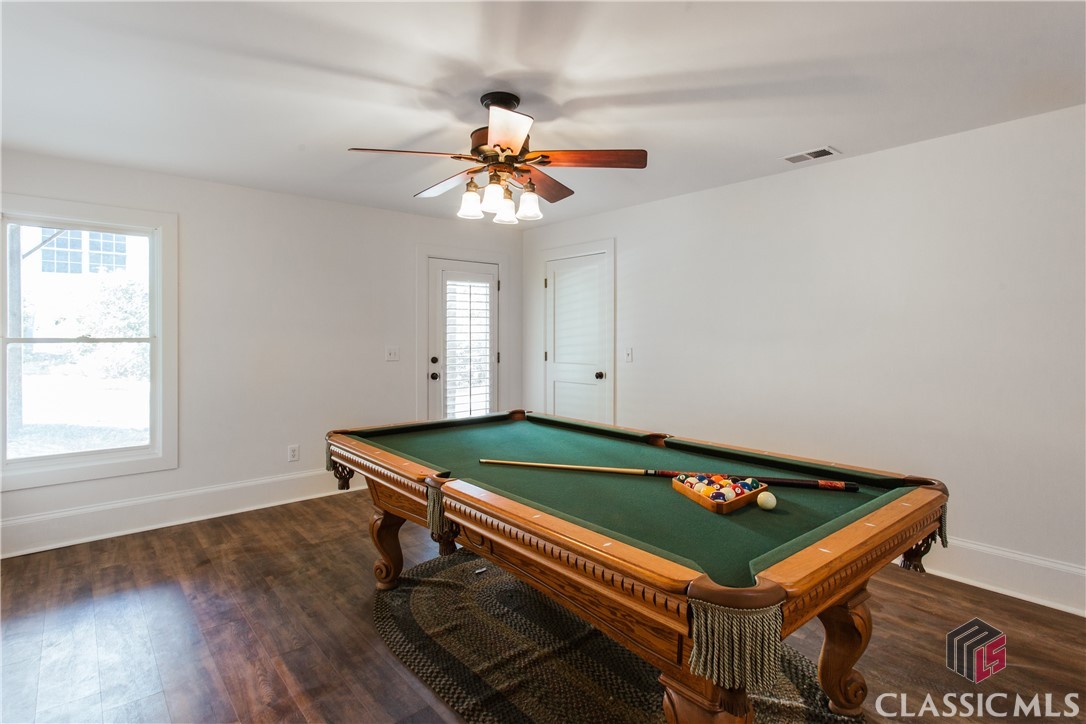 160 Rock Glen Road Athens, GA 30606 - Photo 27 of 36 Gallery Image 27