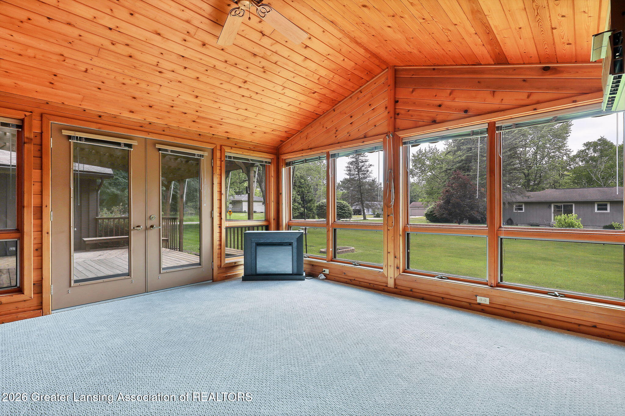 1122 Schavey Road Dewitt, MI 48820 - Photo 8 of 49 33-web-or-mls-9I3A7711