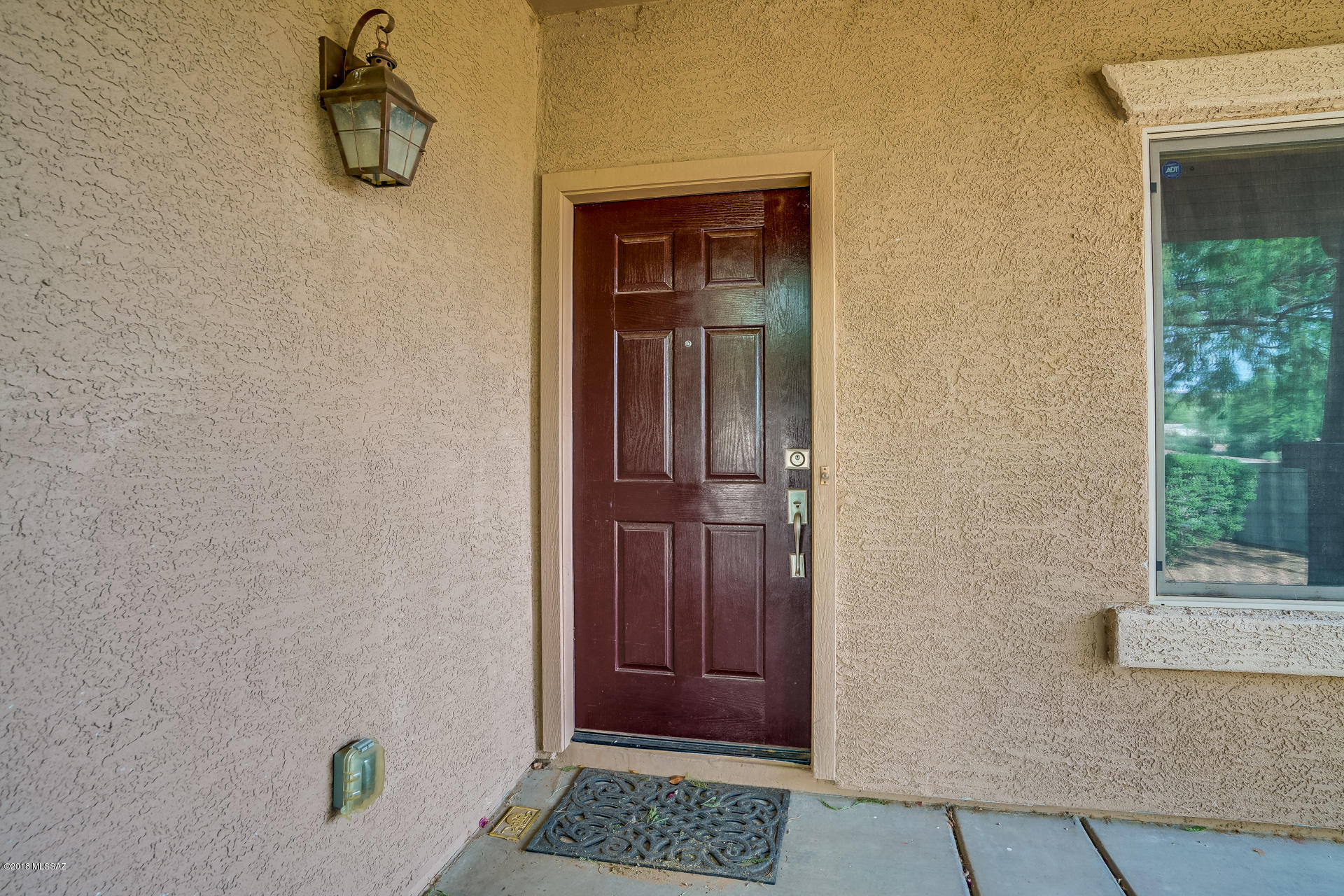 33960 South Ranch Road Red Rock, AZ 85145 - Photo 4 of 33 Gallery Image 4