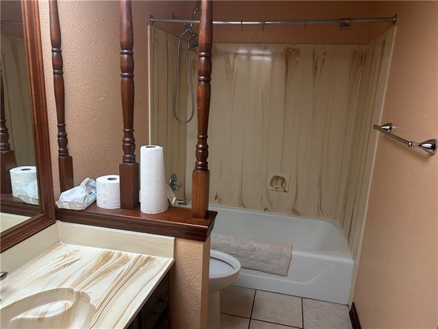 1609 Celtic Drive Marrero, LA 70072 - Photo 26 of 28