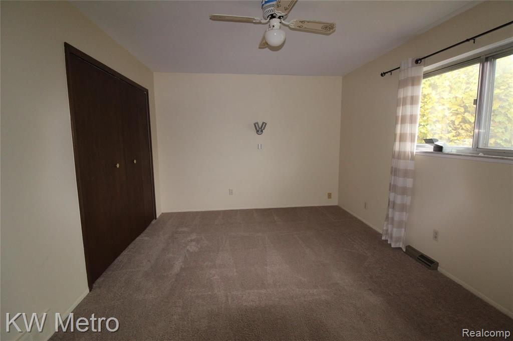3250 Troy Street Troy, MI 48083 - Photo 19 of 30